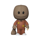 Funko Pop Trick 'r Treat Sam (with chase) Vinyl Soda