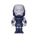 Funko Pop Zack Snyder's Justice League (2021) Darkseid (with chase) Vinyl Soda