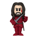 Funko Pop Bram Stoker's Dracula Dracula (with chase) Vinyl Soda