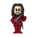 Funko Pop Bram Stoker's Dracula Dracula (with chase) Vinyl Soda