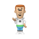 Funko Pop The Jetsons George Jetson (with chase) Vinyl Soda