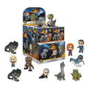 Funko Pop Jurassic World 3: Dominion Mystery Minis Blind Box