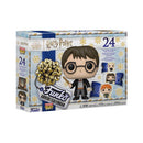 Funko Pop Harry Potter 24 Day Advent Calendar