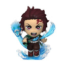 Funko Pop Demon Slayer Mystery Minis