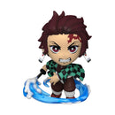 Funko Pop Demon Slayer Mystery Minis