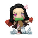 Funko Pop Demon Slayer Mystery Minis