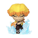 Funko Pop Demon Slayer Mystery Minis