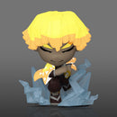 Funko Pop Demon Slayer Mystery Minis