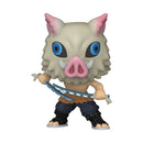 Funko Pop Demon Slayer Mystery Minis