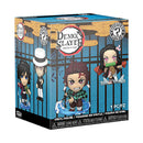 Funko Pop Demon Slayer Mystery Minis