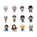 Funko Pop Demon Slayer Mystery Minis