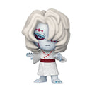 Funko Pop Demon Slayer Mystery Minis