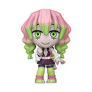 Funko Pop Demon Slayer Mystery Minis