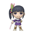 Funko Pop Demon Slayer Mystery Minis
