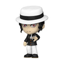 Funko Pop Demon Slayer Mystery Minis