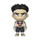 Funko Pop Demon Slayer Mystery Minis