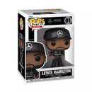 Funko Pop Formula One: AMG Petronas Lewis Hamilton Pop! Vinyl