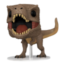 Funko Pop Jurassic World 3: Dominion T.Rex Pop! Vinyl
