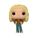 Funko Pop Jurassic World 3: Dominion Ellie Sattler Pop! Vinyl