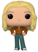 Funko Pop Jurassic World 3: Dominion Ellie Sattler Pop! Vinyl