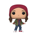 Funko Pop Jurassic World 3: Dominion Maisie Pop! Vinyl