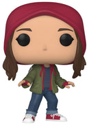 Funko Pop Jurassic World 3: Dominion Maisie Pop! Vinyl