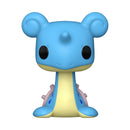 Funko Pop Pokemon Lapras Pop! Vinyl