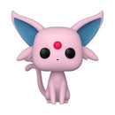 Funko Pop Pokemon Espeon Pop! Vinyl [RS]