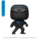 Funko Pop Marvel Dusk Year of the Spider US Exclusive Pop! Vinyl [RS]