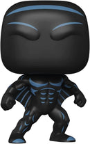 Funko Pop Marvel Dusk Year of the Spider US Exclusive Pop! Vinyl [RS]