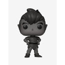 Funko Pop Peter Pan (1953) Peter Pan & Shadow US Exclusive Pop! 2 Pack [RS]