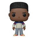 Funko Pop Stranger Things Lucas Season 4 Pop! Vinyl