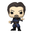 Funko Pop Doctor Strange 2: Multiverse of Madness Sinister Strange Pop! Vinyl