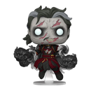 Funko Pop Doctor Strange 2: Multiverse of Madness Dead Strange Pop! Vinyl