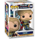 Funko Pop Thor 4: Love and Thunder Thor Pop! Vinyl