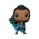 Funko Pop Thor 4: Love and Thunder Valkyrie Pop! Vinyl