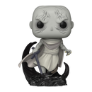 Funko Pop Thor 4: Love and Thunder Gorr Pop! Vinyl