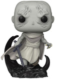 Funko Pop Thor 4: Love and Thunder Gorr Pop! Vinyl