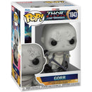 Funko Pop Thor 4: Love and Thunder Gorr Pop! Vinyl