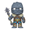 Funko Pop Thor 4: Love and Thunder Korg Pop! Vinyl