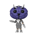 Funko Pop Thor 4: Love and Thunder Miek Pop! Vinyl