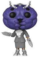 Funko Pop Thor 4: Love and Thunder Miek Pop! Vinyl