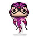 Funko Pop Justice League (comics) Black Orchid Earth Day US Exclusive Pop! Vinyl [RS]