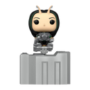 Funko Pop Avengers 3: Infinity War Guardians' Ship: Mantis US Exclusive Pop! Deluxe [RS]