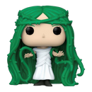 Funko Pop My Hero Academia Ibara Shiozaki US Exclusive Pop! Vinyl [RS]