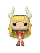Funko Pop My Hero Academia Pony Tsunotori US Exclusive Pop! Vinyl [RS]