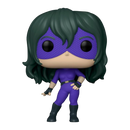 Funko Pop My Hero Academia Setsuna Tokage US Exclusive Pop! Vinyl [RS]