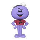 Funko Pop Hanna Barbera Squiddly Diddly (with chase) Vinyl Soda