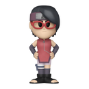 Funko Pop Boruto: Naruto Next Generations Sarada (with chase) Vinyl Soda