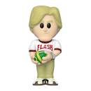 Funko Pop Flash Gordon Flash Gordon (with chase) Vinyl Soda
